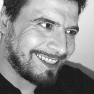 Pedro Alves Pedro Alves - c2laure