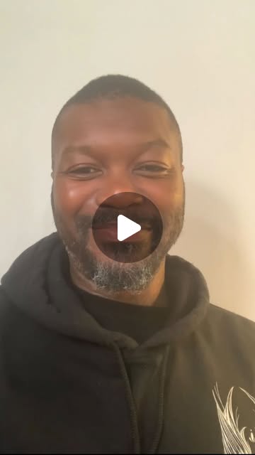 Djibril Cissé