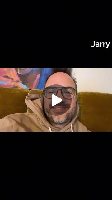 Jarry