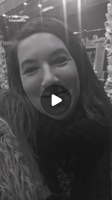 La Morissette