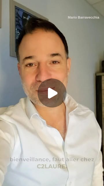 Mario Barravecchia
