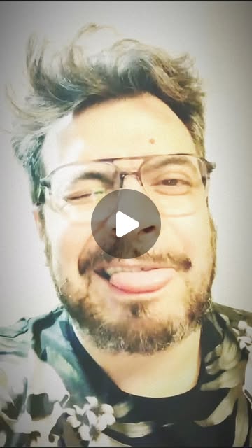 Pedro Alves