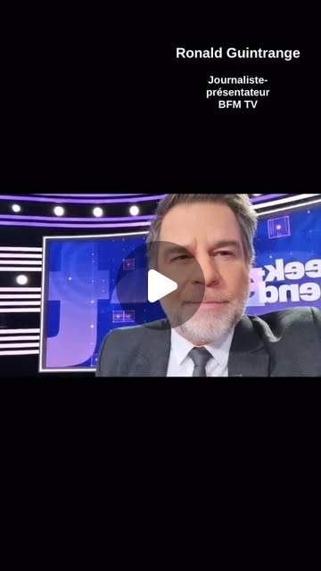 Ronald Guintrange
