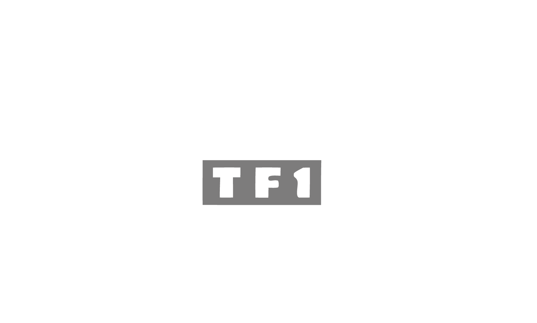 13H TF1