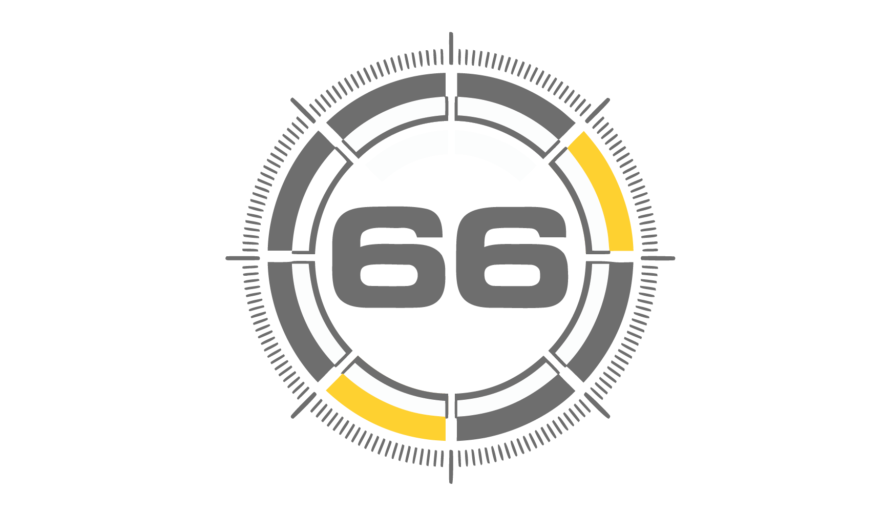 66 MINUTES