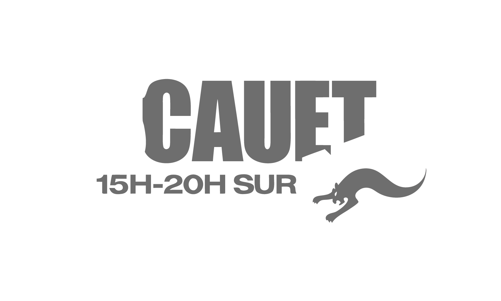 CCAUET