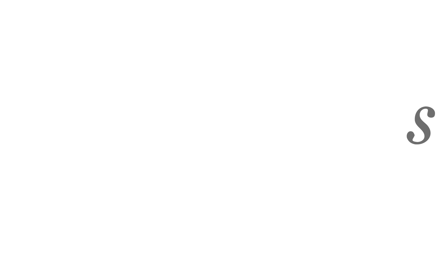 CHALLENGES