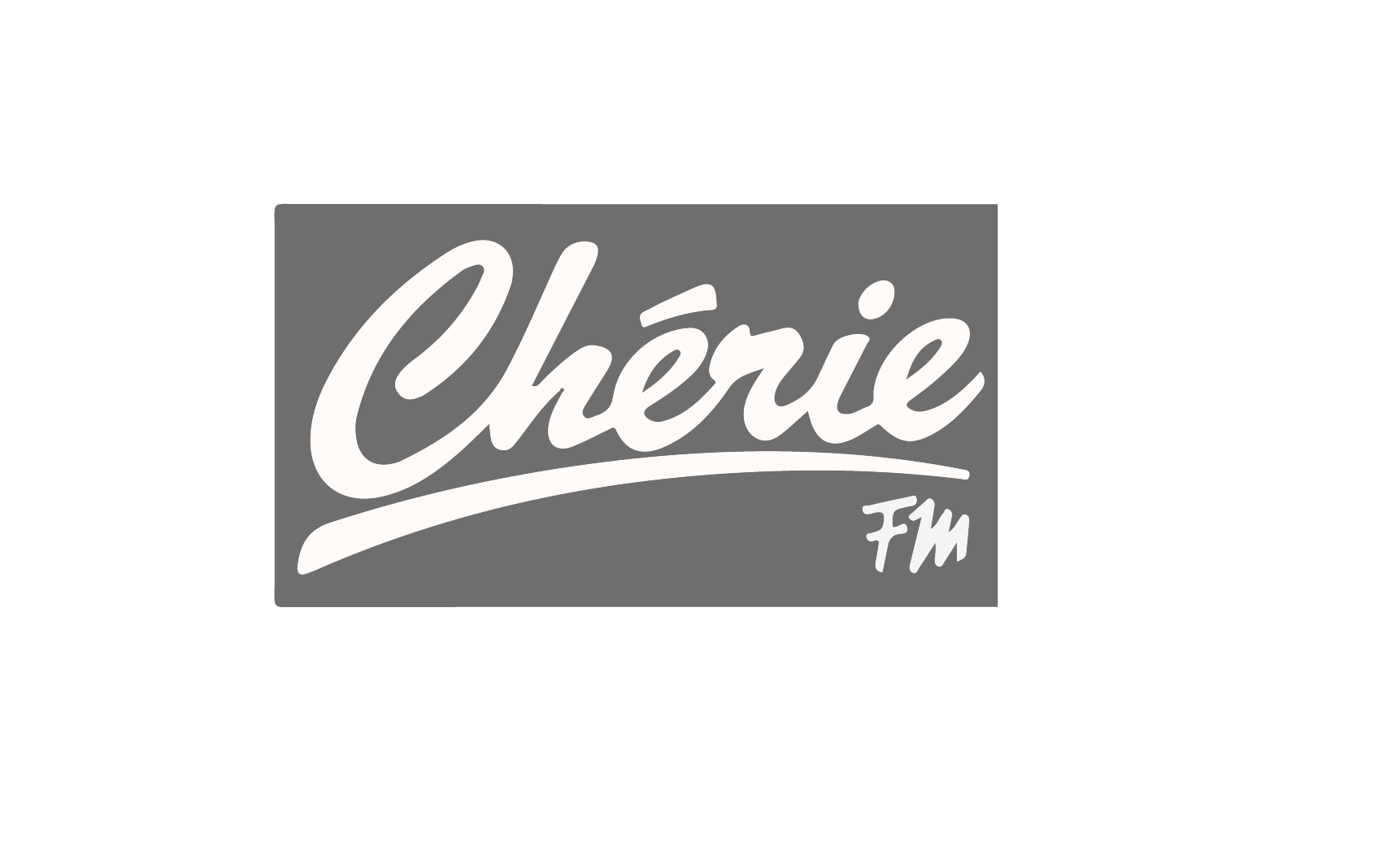 CHERIE FM
