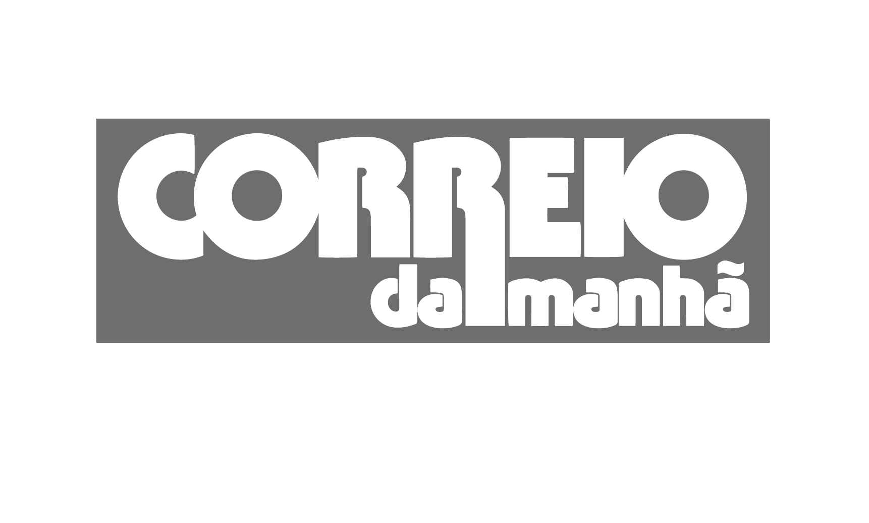 CORREIO