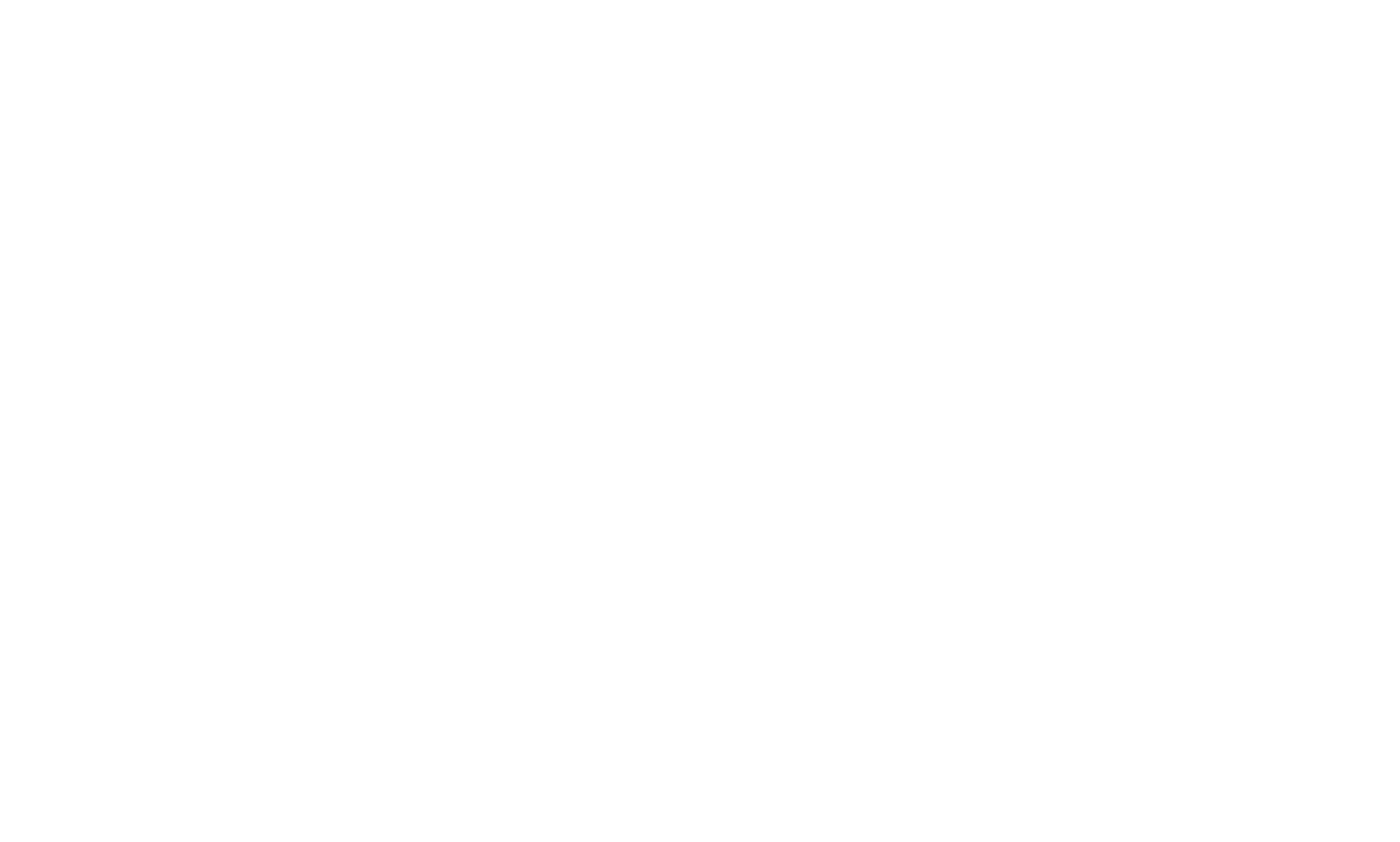 COTE MAGAZINE