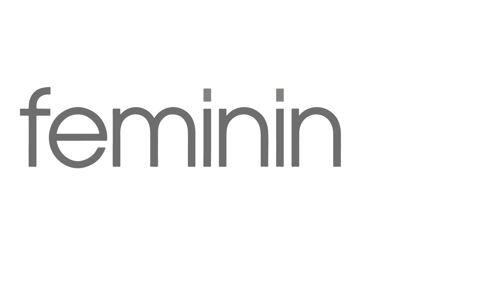FEMININ BIO