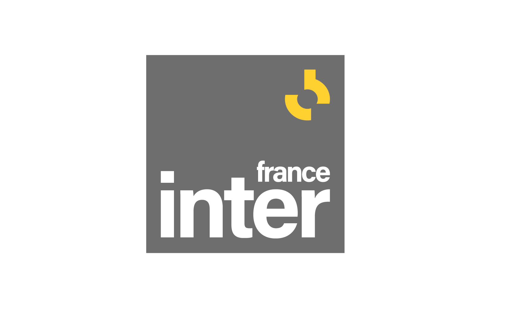 FRANCE INTER