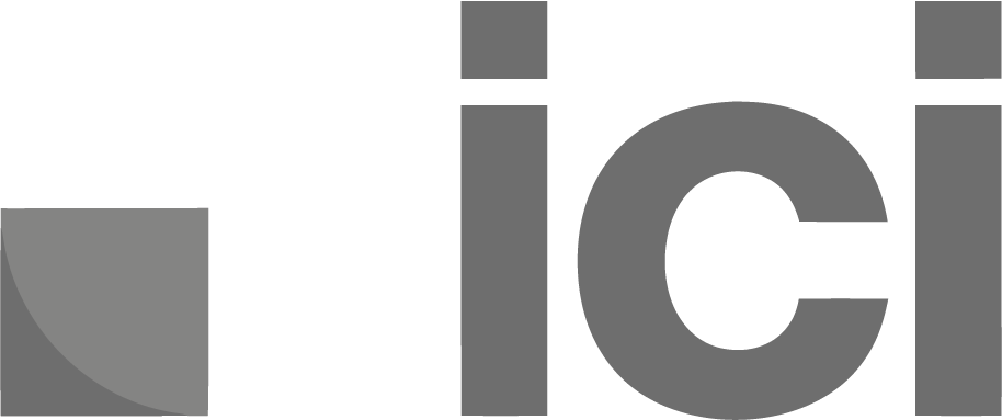 ICI
