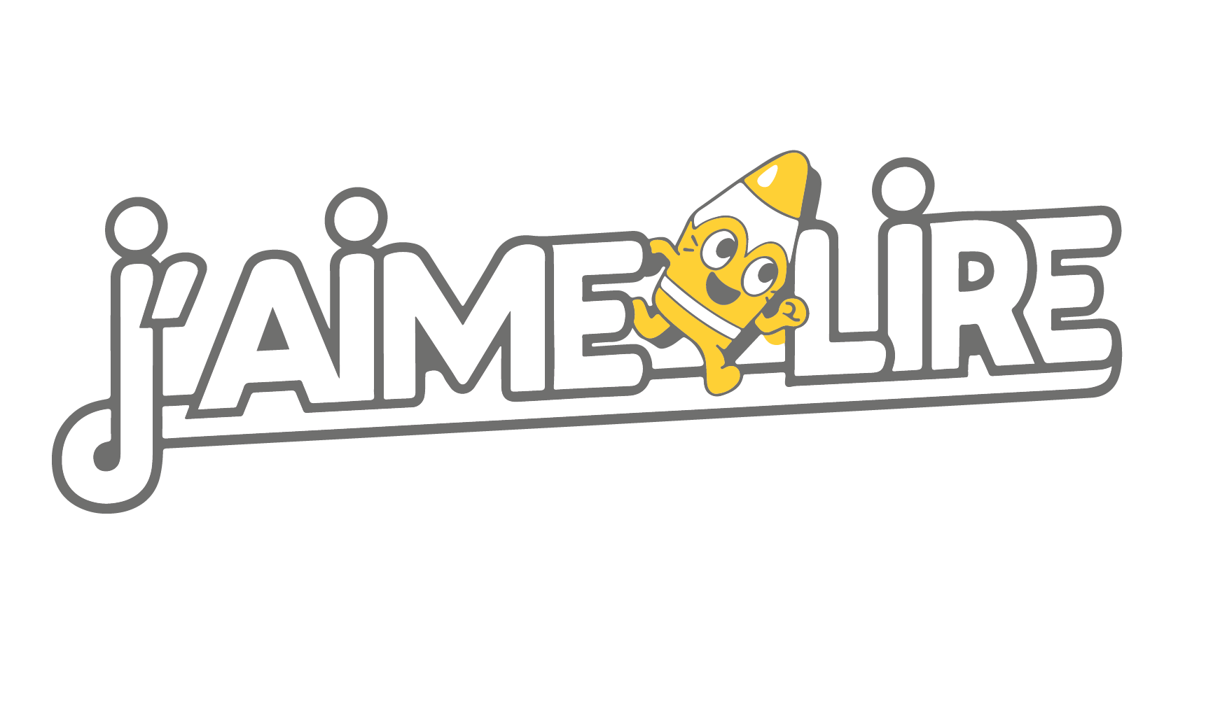 JAIME LIRE