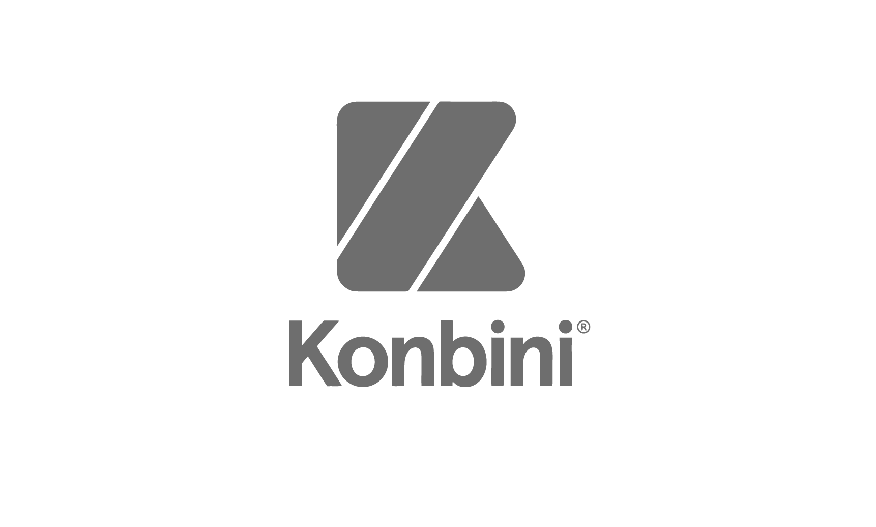 KONBINI