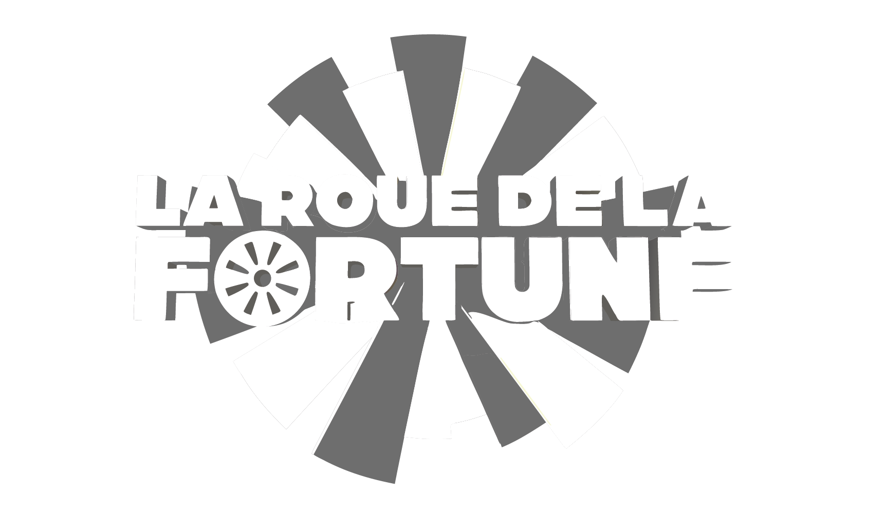 LA ROUE DE LA FORTUNE