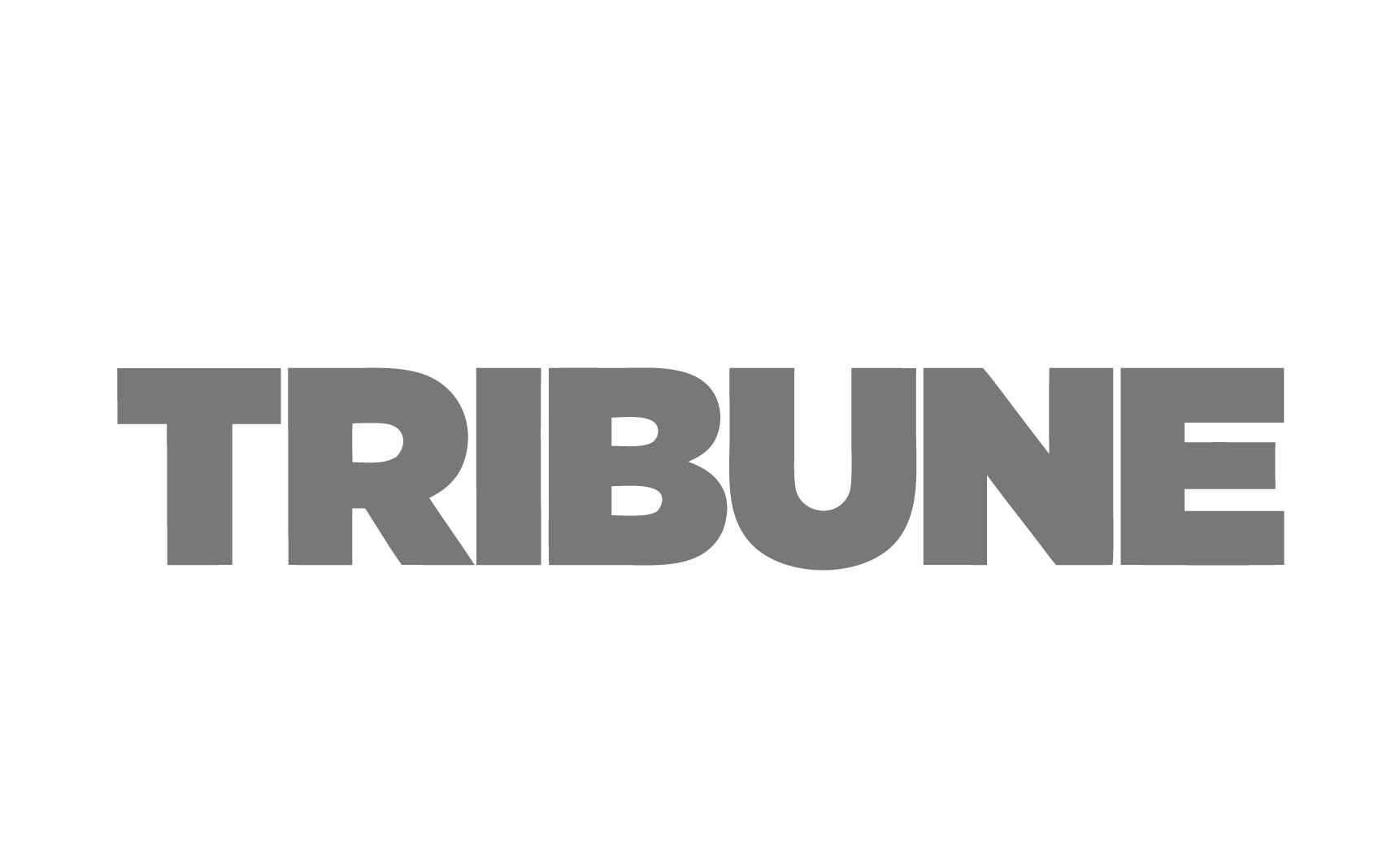 LA TRIBUNE