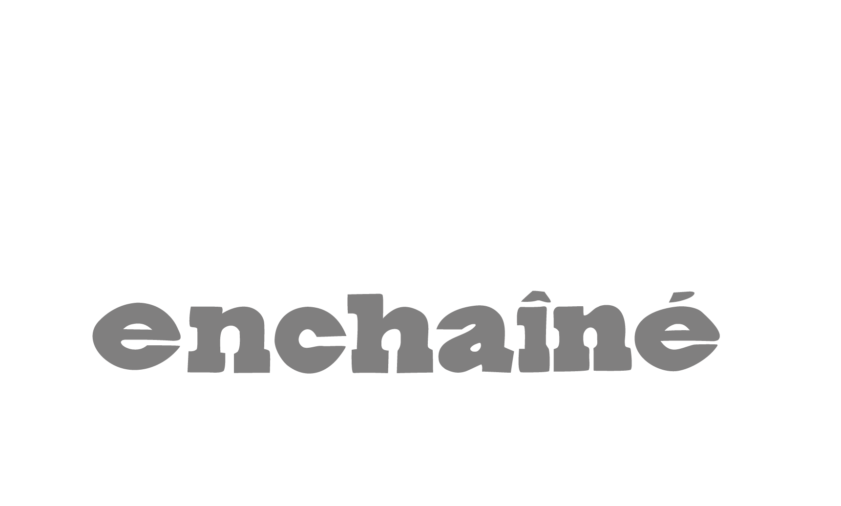 LE CANARD ENCHAINE