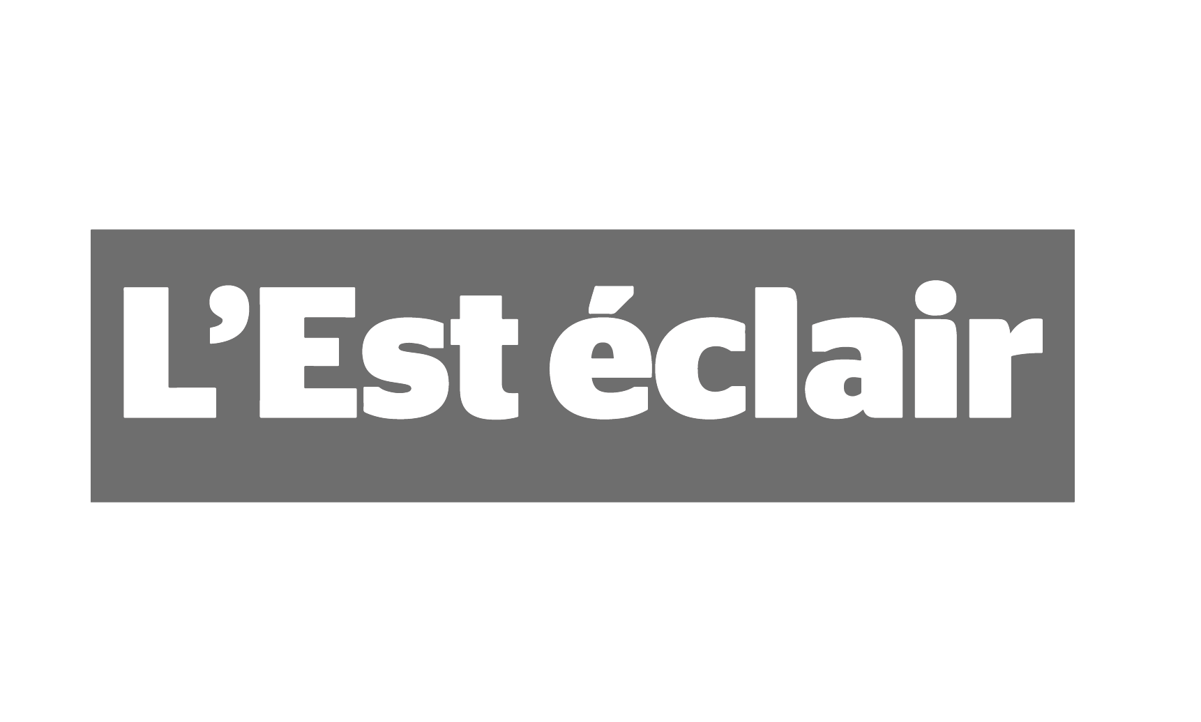 LEST ECLAIR