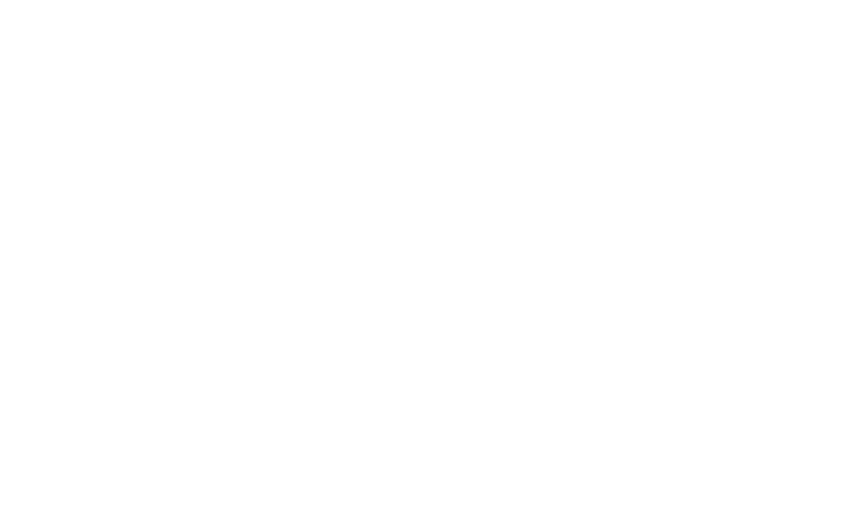 LOBS