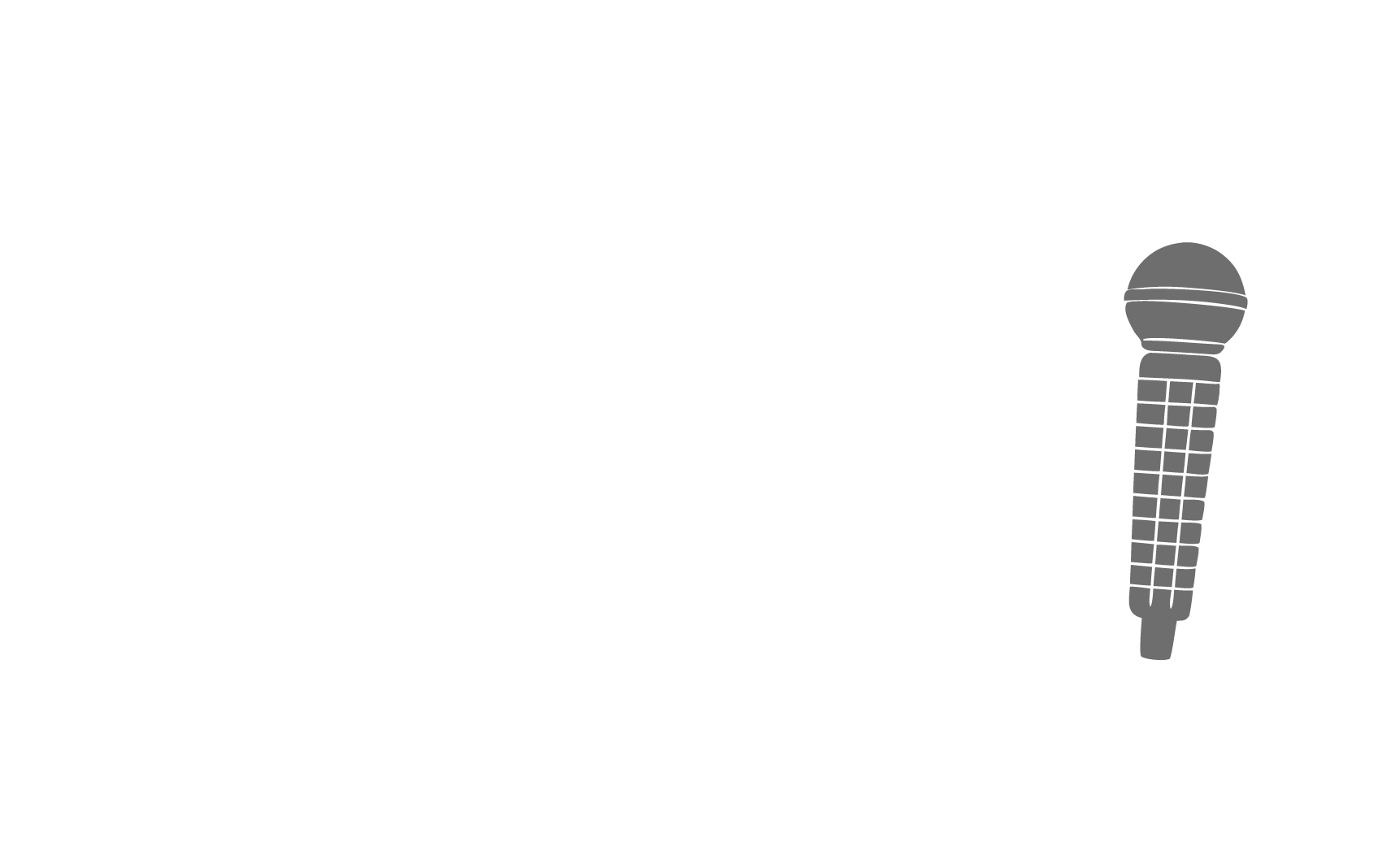 N'OUBLIEZ PAS LES PAROLES