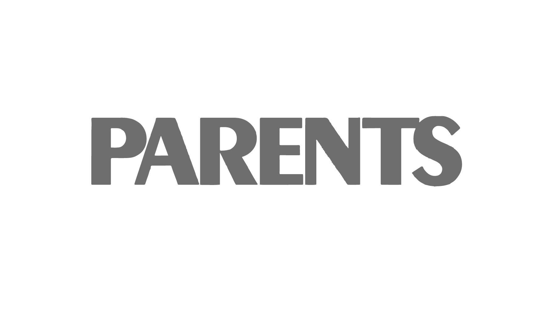 PARENTS