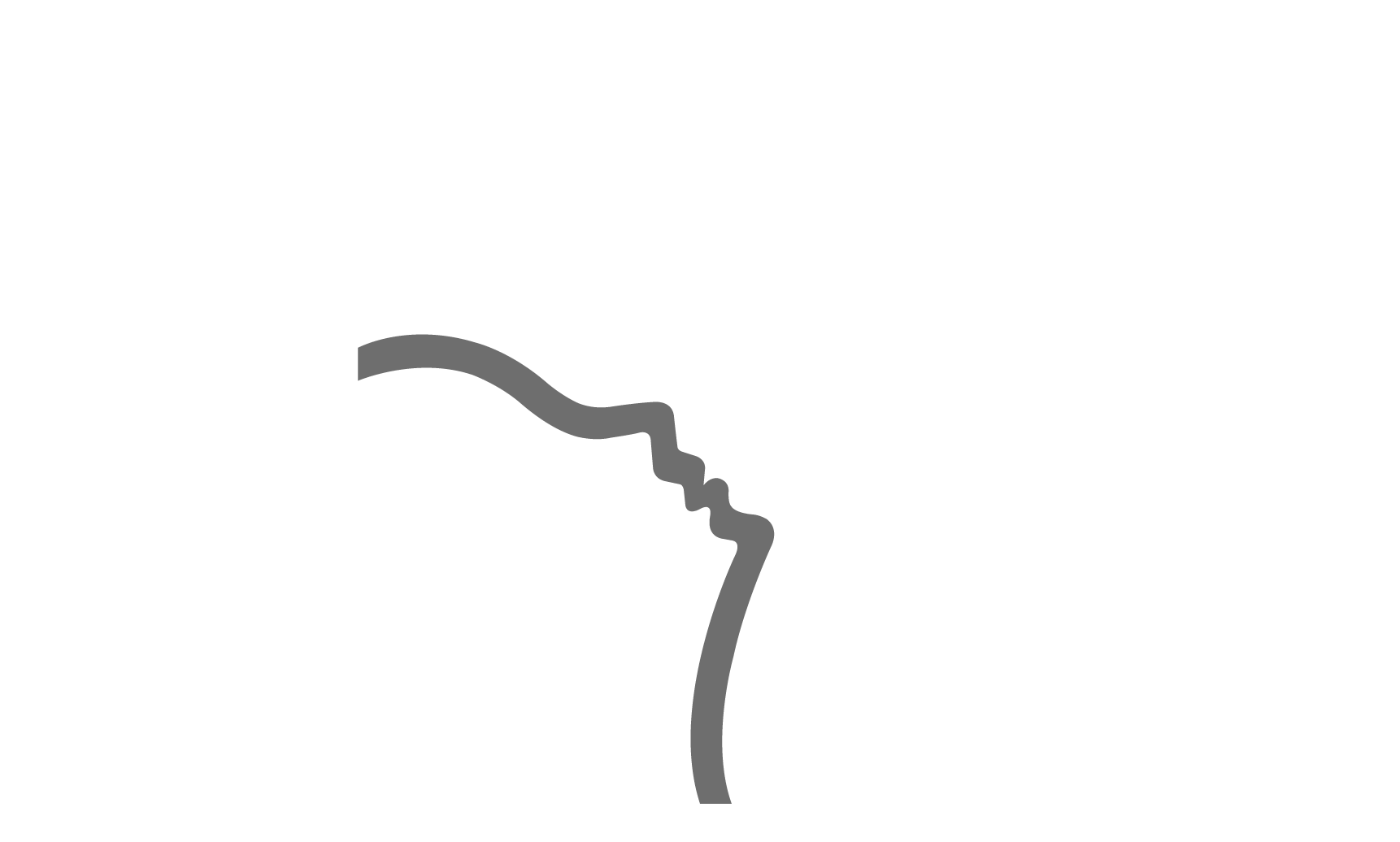 RATP