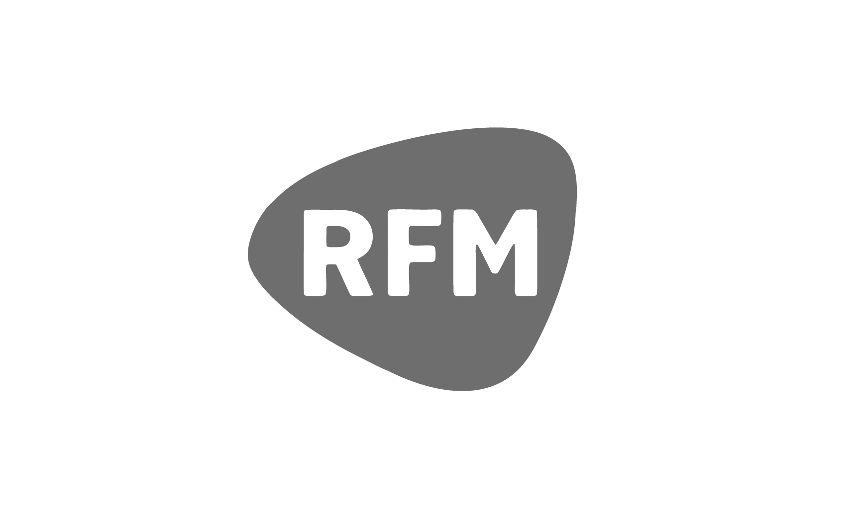 RFM