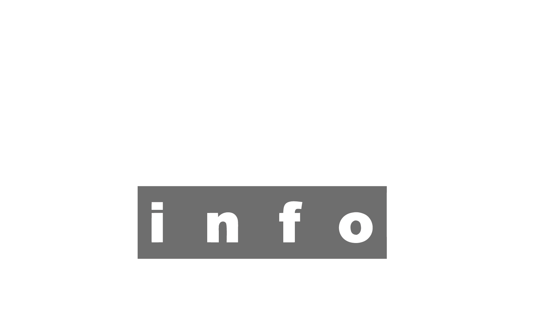 RMC