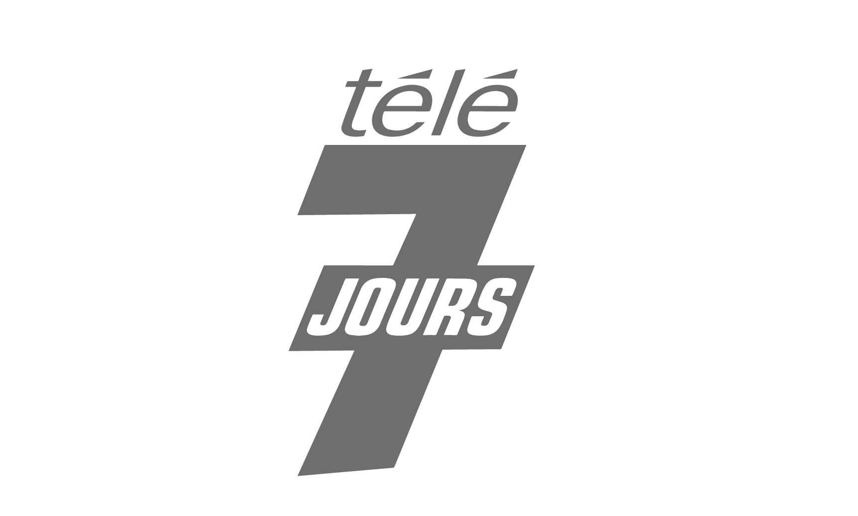 TELE 7 JOURS