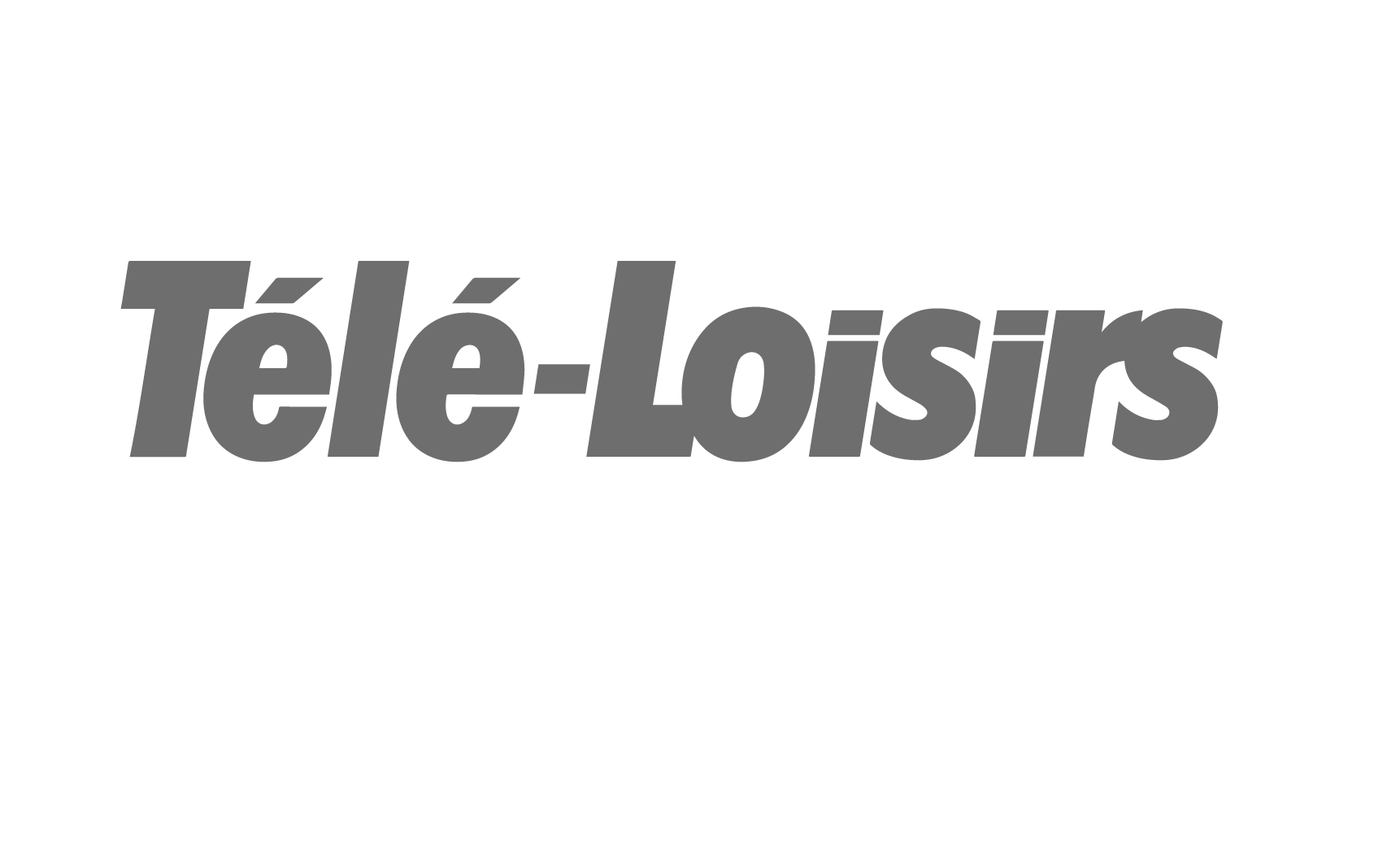 TELE LOISIRS