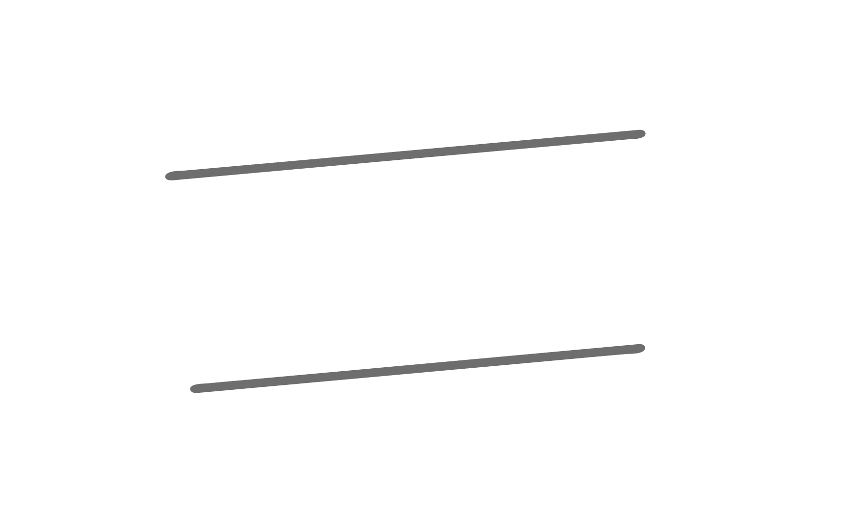 TOPITO