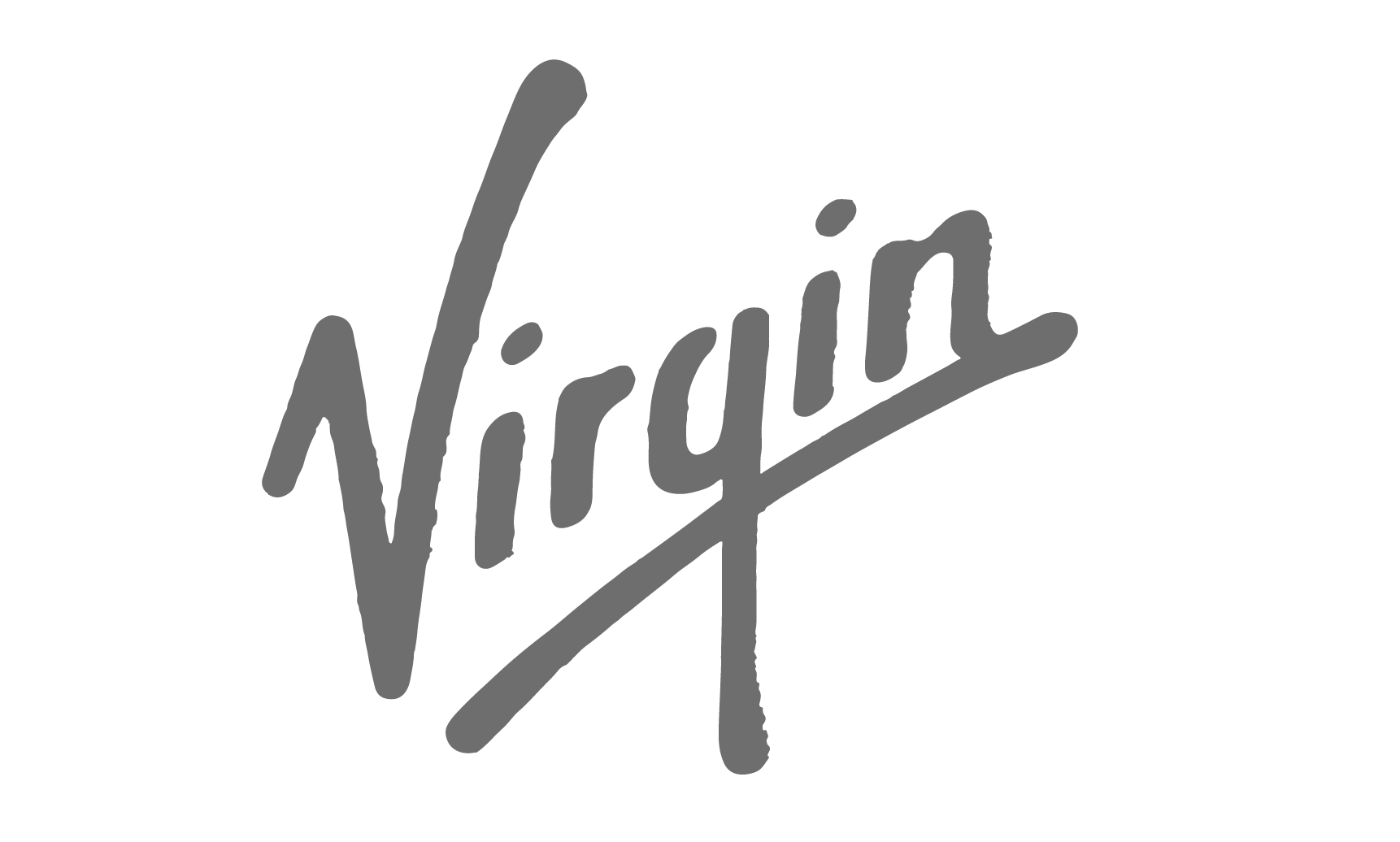 VIRGIN