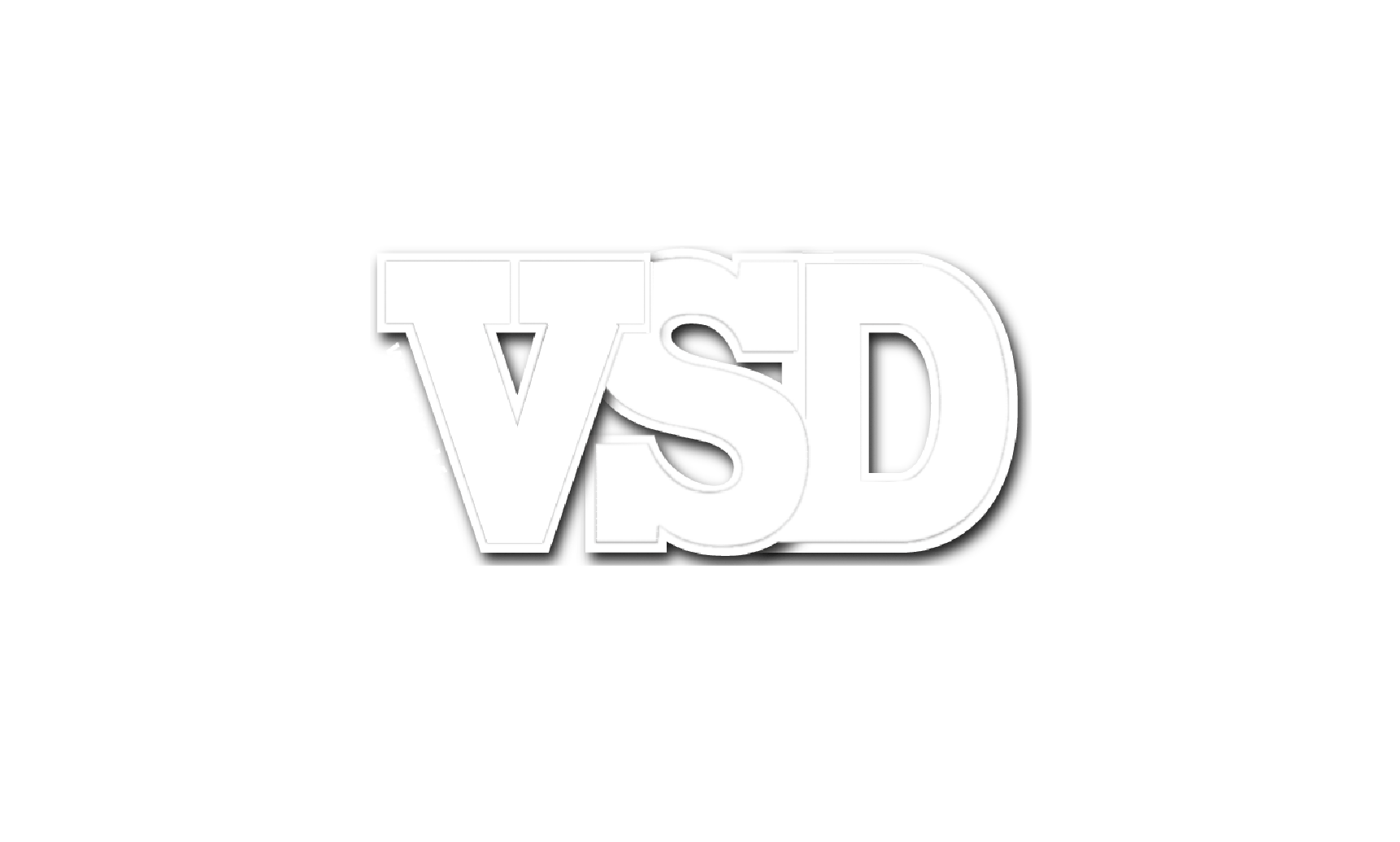 VSD