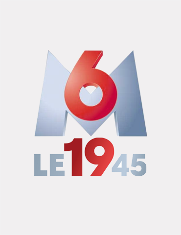Komoder — JT M6