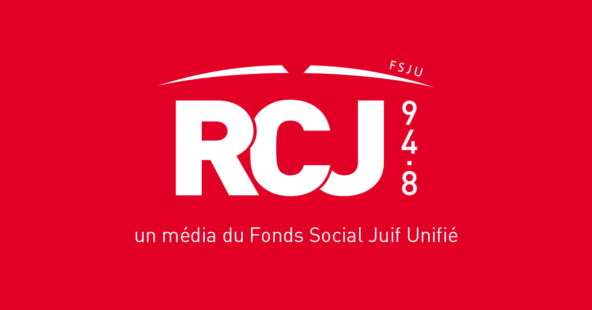 Mission Rémission — RCJ Radio