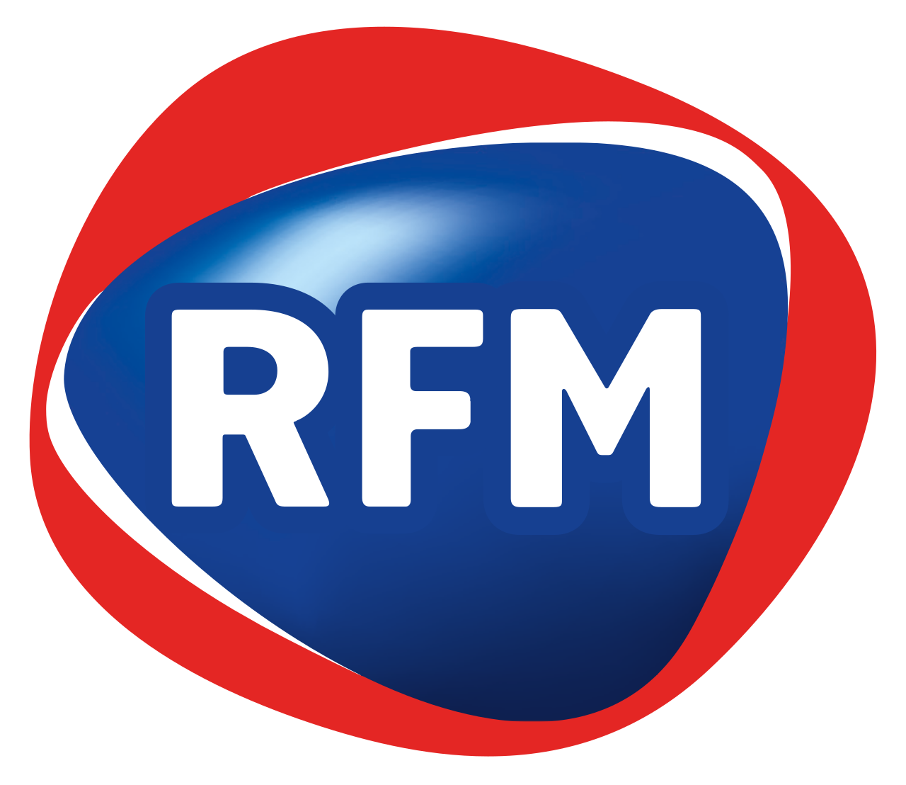 Mission Rémission — RFM