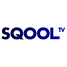 Mission Rémission — SQOOL TV