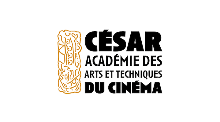Puyricard — partenaire exclusif des César