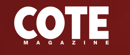Puyricard — Côte Magazine