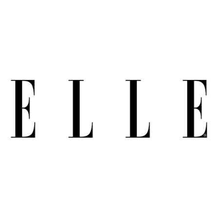 Puyricard — ELLE