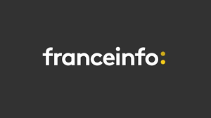 Wing Chun — France Info