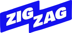 Wing Chun — Paris Zig Zag