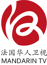 Wing Chun — Mandarin TV