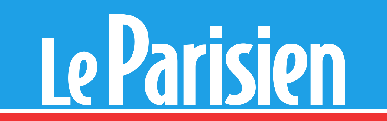Wonder Augustine — Le Parisien
