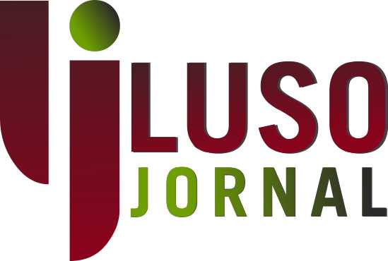 Wonder Augustine — Lusojornal