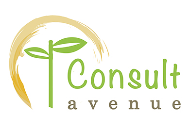 Lire la suite à propos de l’article Video de présentation de Consult Avenue, le bien-être autrement!