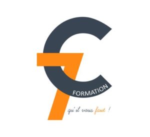 C7 formation