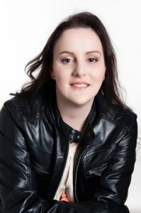 Céline Musmeaux