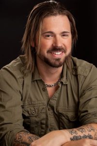 Nicolas AUGUSTO